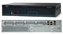 CISCO CISCO2911/K9